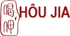 Homepage